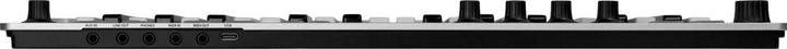 Produktbild ESI Audiotechnik Xsynth