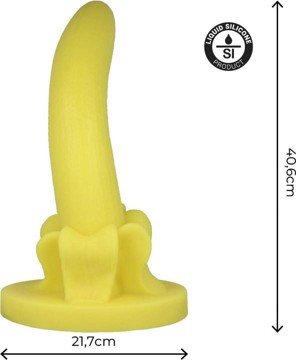 Produktbild Virgite Swt Siebzehn