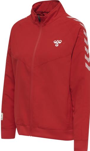 Immagine prodotto hummel Gg12 Track Jacket Donna (M)