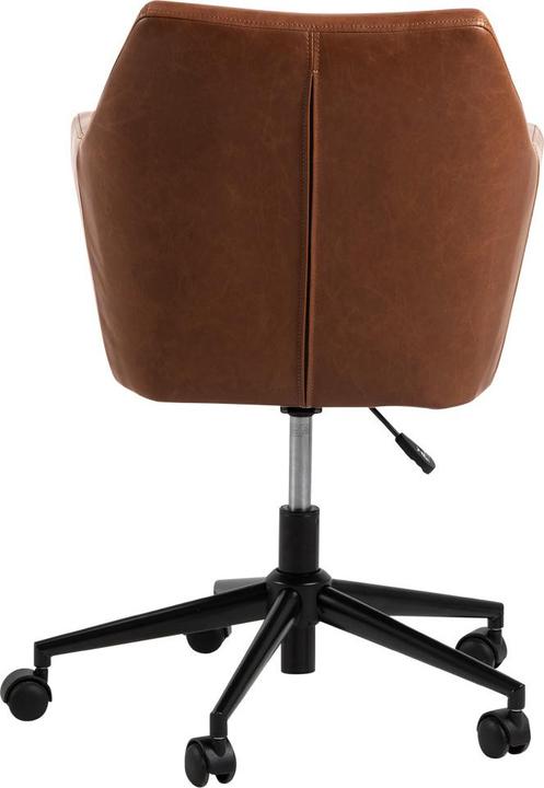 Image du produit AC Design Nora (43.50 - 53 cm)