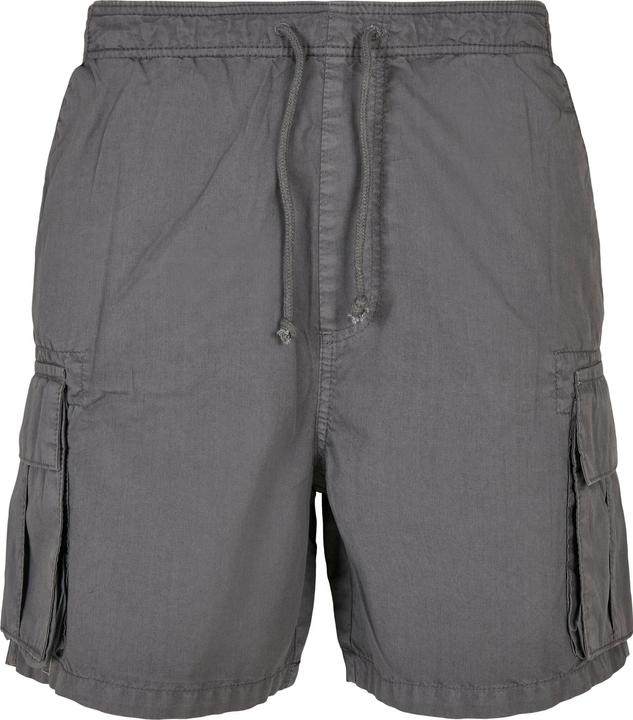 Produktbild Urban Classics Short Cargo Shorts (XS)