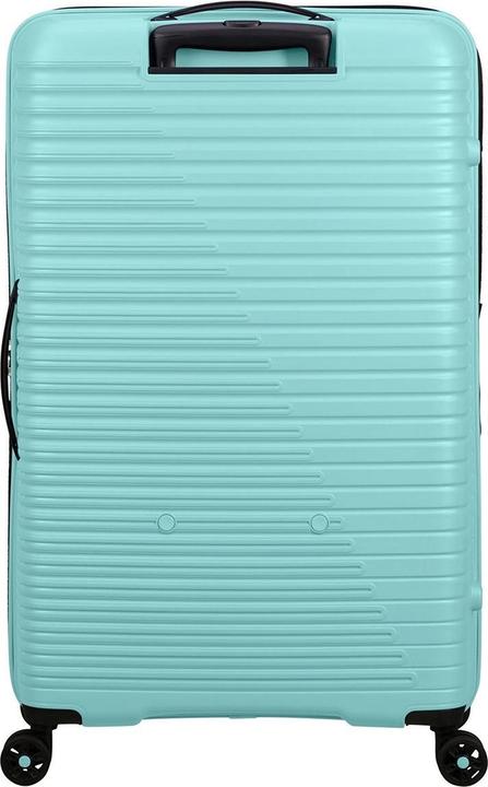Image du produit American Tourister Spinner per Sollevamento