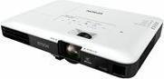Produktbild Epson Eb-1795f (Full HD, 3200 lm, 1.04 - 1.26:1)