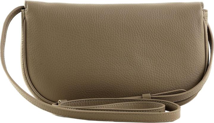 Immagine prodotto Coccinelle Magie Mini Bag