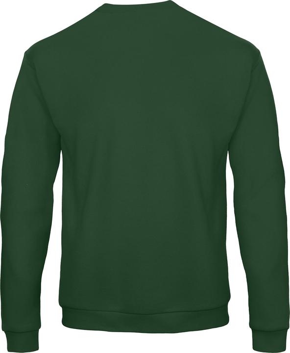 Image du produit B&C - Sweat ID.202 50/50 - Homme (XXL)