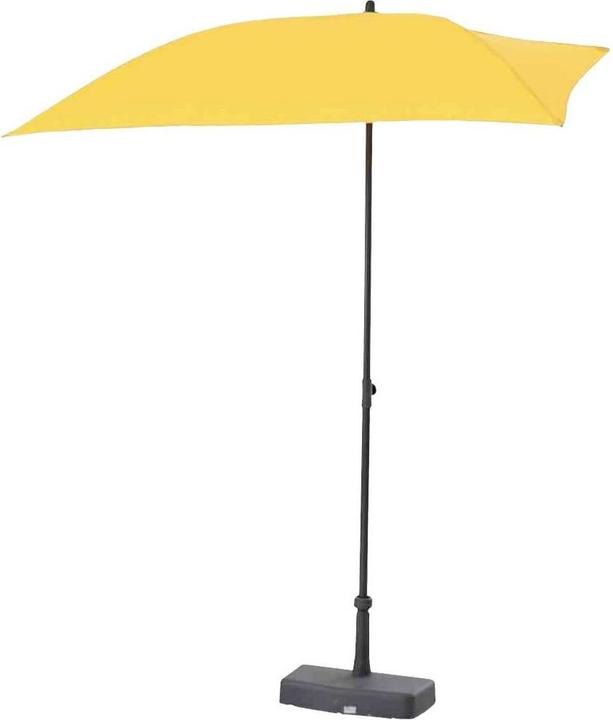 Immagine prodotto Siena Garden Supporto da balcone