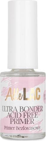 Produktbild AlleLac Ultra Bonder Primer Non Acid