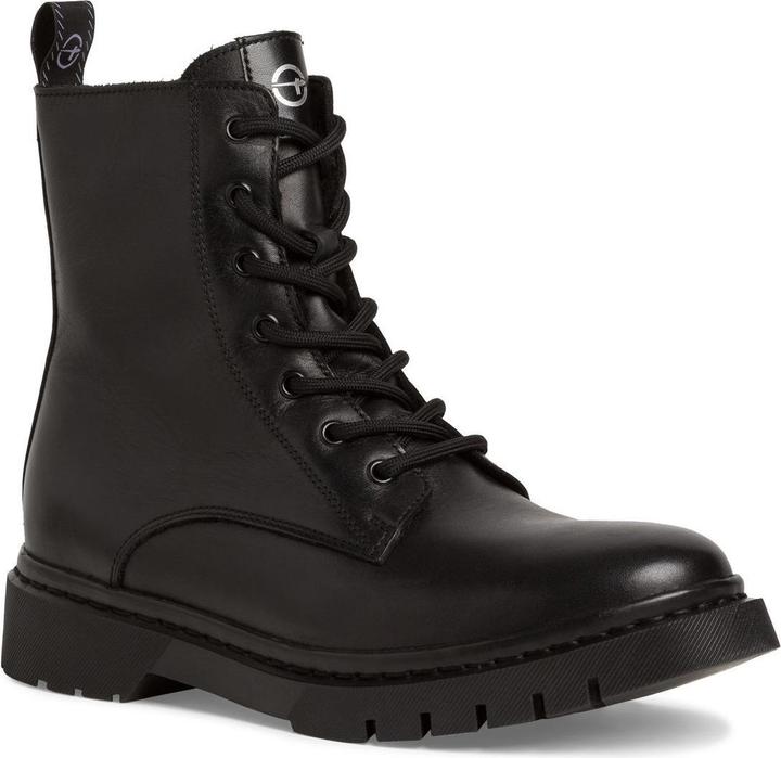 Actual product image Tamaris Ankle boot (40)