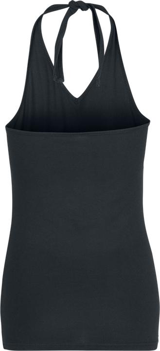 Produktbild Gothicana by EMP Double Pack Tops (L)