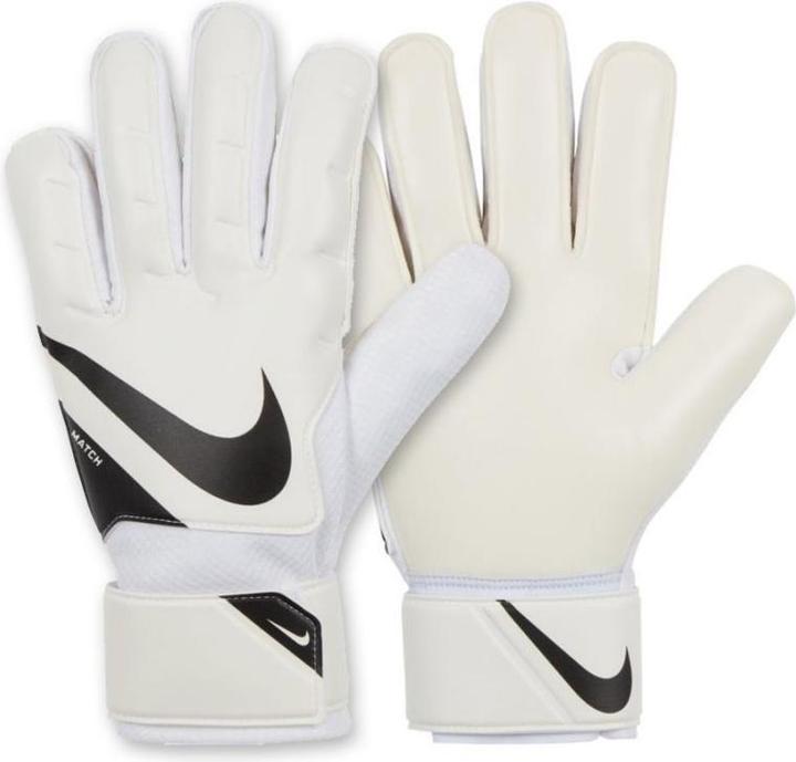 Produktbild Nike Goalkeeper Match Torwarthandschuhe (8)