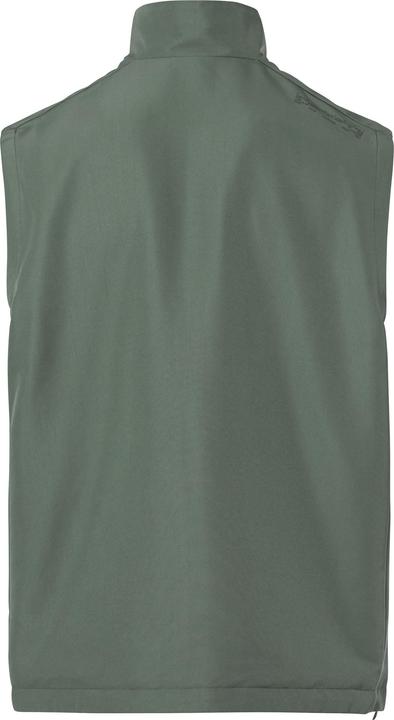 Produktbild Vaude Neyland Vest (M)