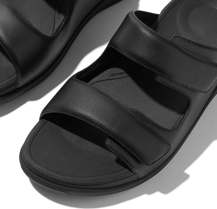 Actual product image Fitflop F-Mode Go (45)