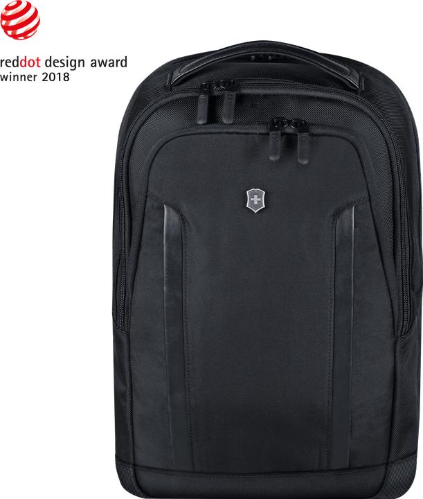 Produktbild Victorinox Altmont Professional Compact Laptop Backpack (16 l)