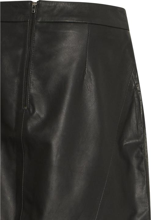 Produktbild B.young Daran (36)