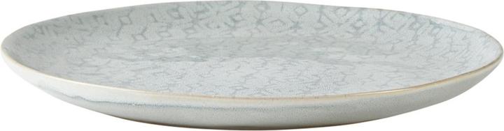 Produktbild Villa Collection Villa Teller Bluegrey 32cm (1 x, 32 cm)