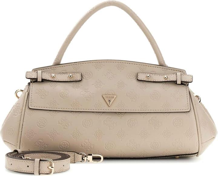 Produktbild Guess Diana Top Handle Flap