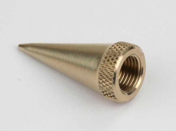 Produktbild Revell Farbdüse 'Fine'