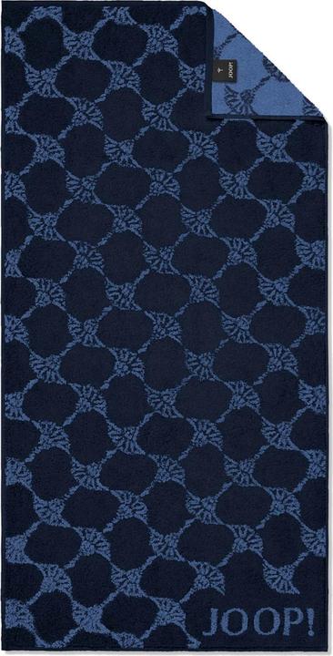 Produktbild Joop! Living Handtuch Casual (50 x 100 cm)