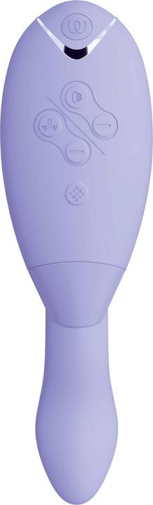 Productafbeelding Womanizer DUO 2