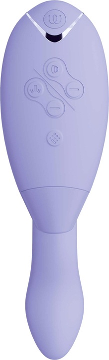 Produktbild Womanizer Duo 2