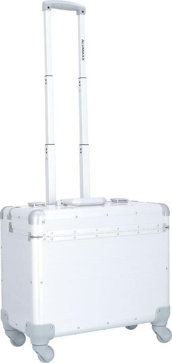 Actual product image Alumaxx Pandora (45 l)