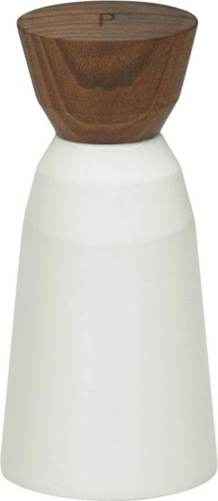 Produktbild Schönwald Allure (Pfeffer)
