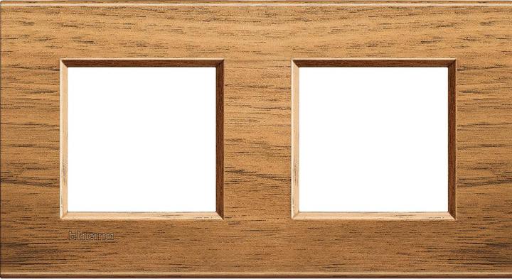 Produktbild Bticino LNA4802M2LNC