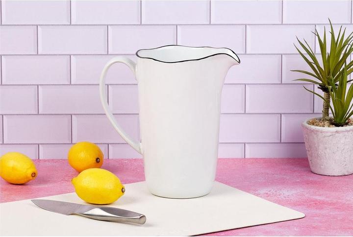 Produktbild Björn Pure (2.40 l)