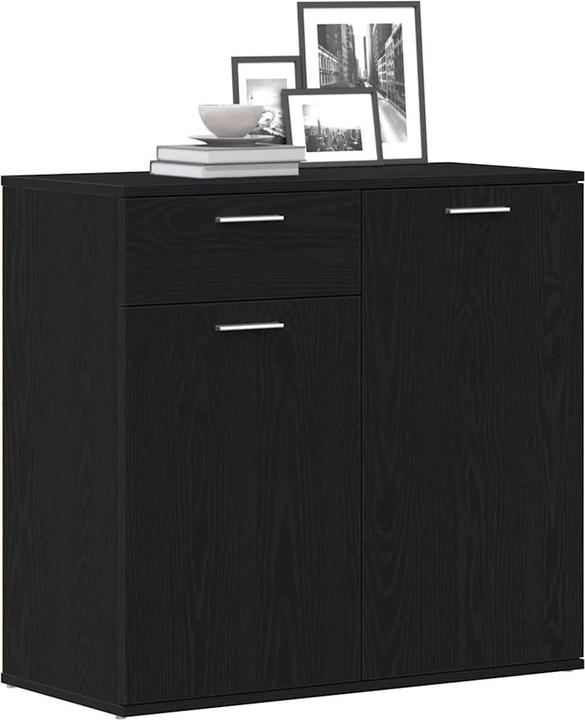 Produktbild vidaXL Sideboard (80 x 36 x 75 cm)