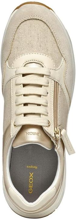 Immagine prodotto Geox D Bulmya B Sneakers Ademend (36)