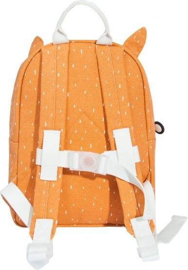 Produktbild Trixie Baby Rucksack