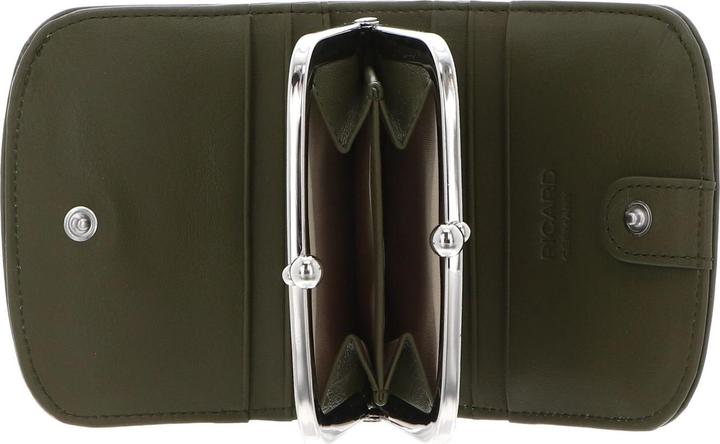 Image du produit Picard Bingo Vertical Wallet