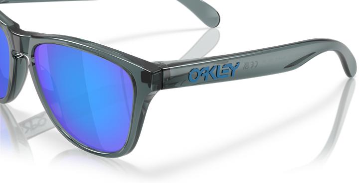 Produktbild Oakley Frogskins S