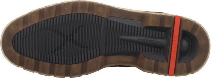 Produktbild Lloyd Mortimer (46)