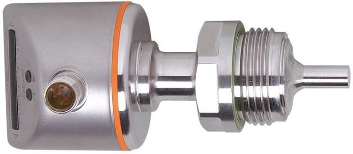 Produktbild IFM SI6600