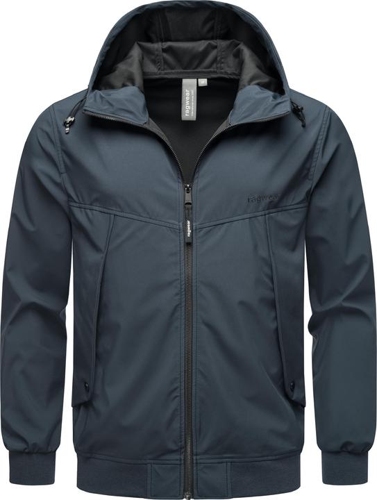 Image du produit Ragwear Tyller Bonded (XL)