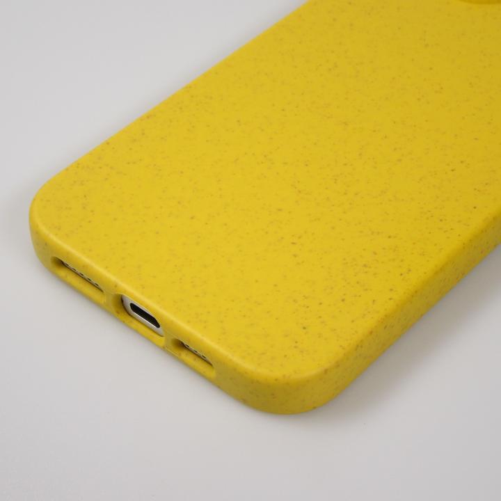 Immagine prodotto PhoneLook Copertina Bio Eco-Friendly biologica Compostabile ecologica (Apple iPhone 16e)