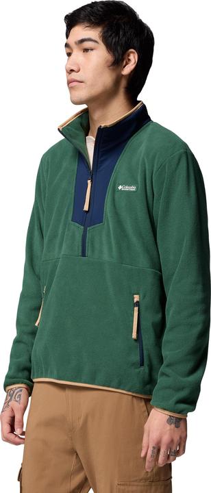 Produktbild Columbia Sequoia Grove Half Zip (L)