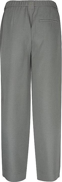 Immagine prodotto Marc O'Polo Balloon Fit (36)