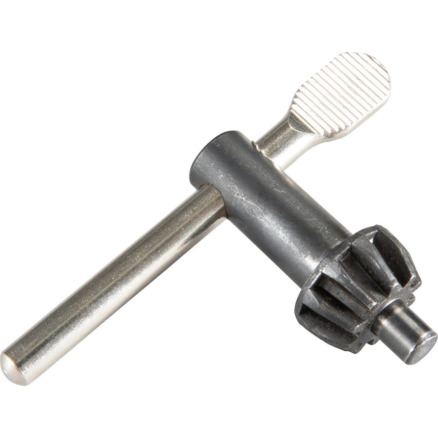 Makita, Accessori per macchine, Chiave per mandrino S13