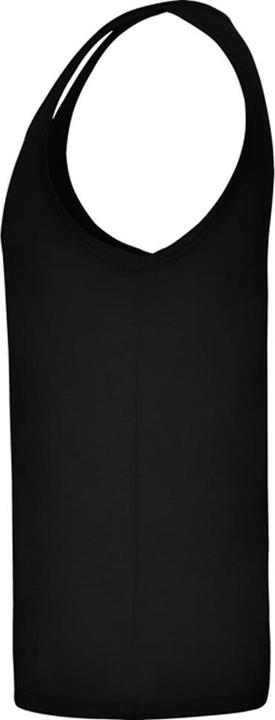 Produktbild Alpinia Texas Plain Tank Top (M)