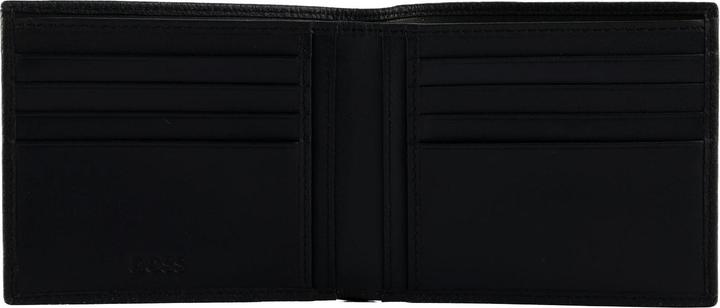 Image du produit Hugo Boss Gift Set Bifold Wallet / Keyring