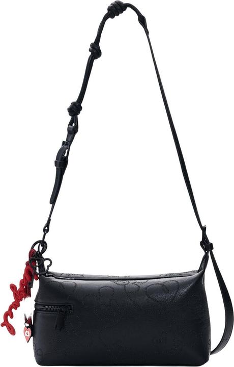 Immagine prodotto Desigual Mickey Lines Huntington