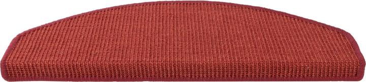 Image du produit Karat Premium Protect (65 x 23.50 cm)