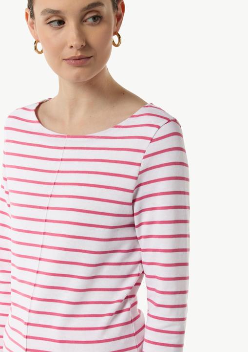 Immagine prodotto Comma Identity Camicia a maniche lunghe (36)