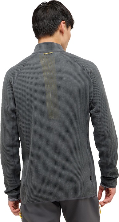 Image du produit Haglöfs L.I.M ZT II Air Mid (M)