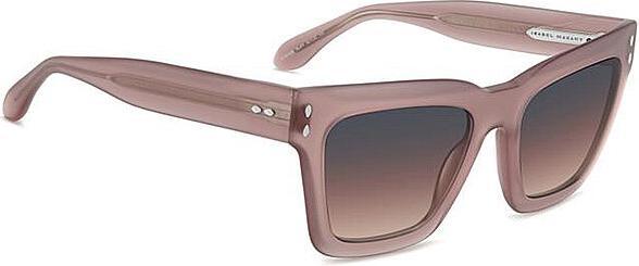 Produktbild Isabel Marant IM0210/S/53