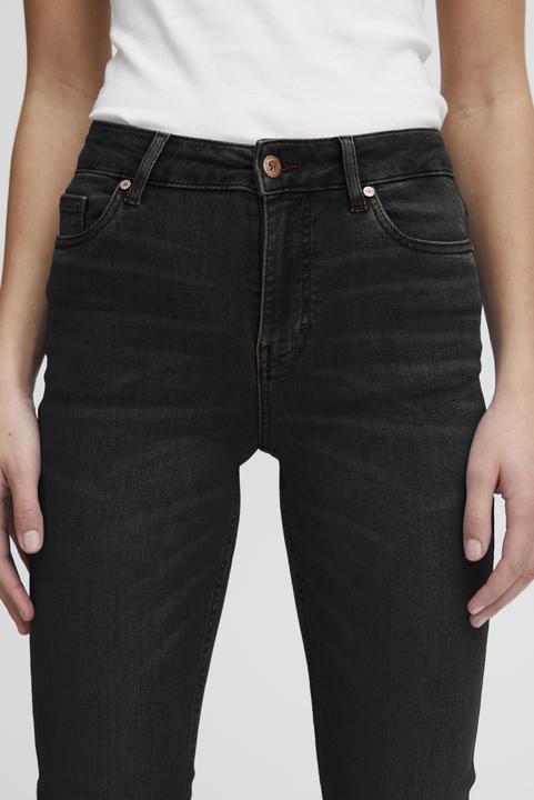 Image du produit Pulz Jeans Emma (35)