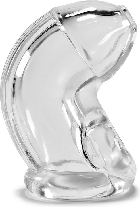 Produktbild Oxballs Cock-Lock