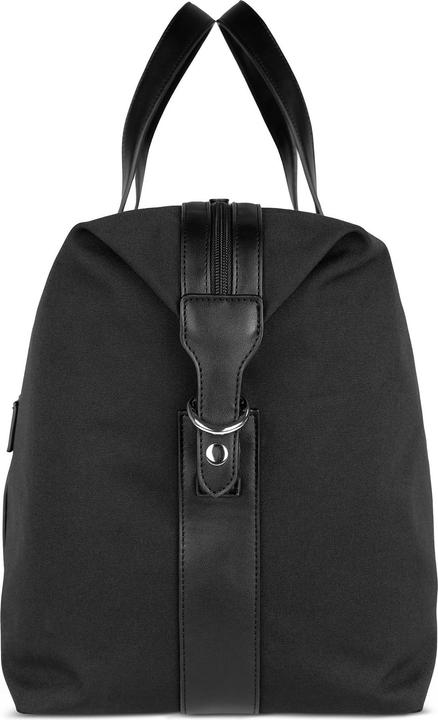 Actual product image Bugatti Maro Weekender Reisetasche 48 cm (20 l)